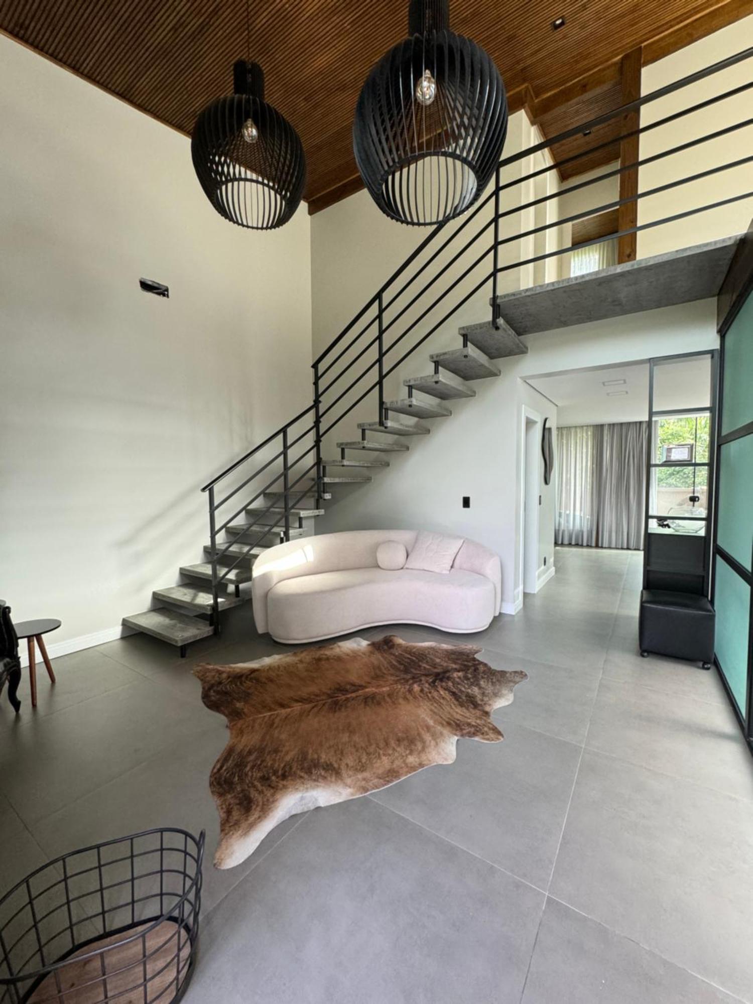 Monkey House Villa Florianópolis Eksteriør billede